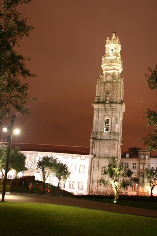 2U Oporto Urban Stays Exterior foto
