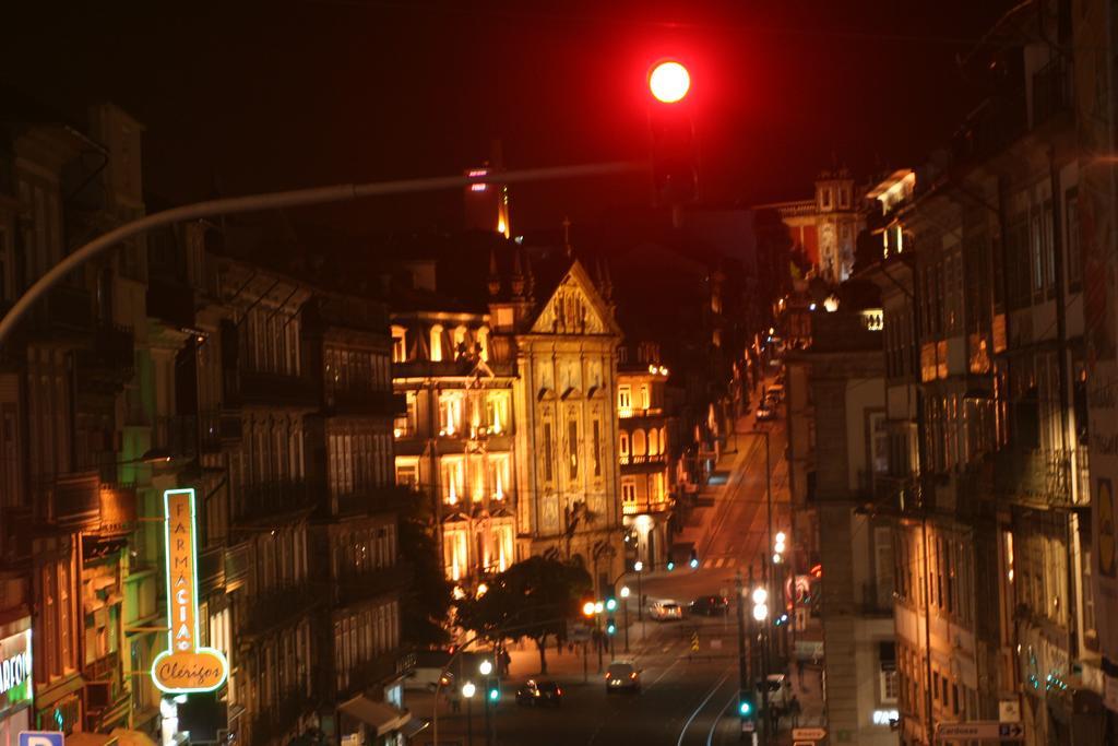2U Oporto Urban Stays Exterior foto