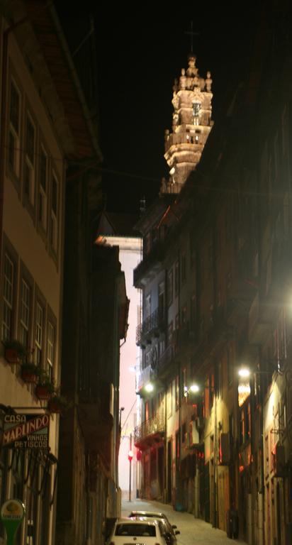 2U Oporto Urban Stays Exterior foto
