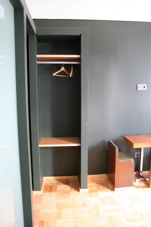 2U Oporto Urban Stays Exterior foto